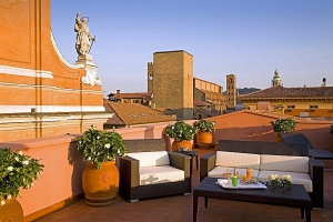 Grand Hotel Majestic giÃ  Baglioni_Bologna (hotels.com)