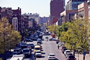 Harlem, Manhattan (nycgo.com)