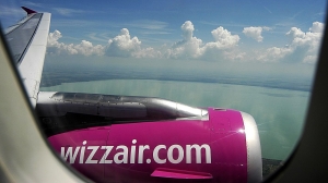 Wizz Air åbner ny rute mellem  Billund og Gdansk i Polen (wizzair.com)