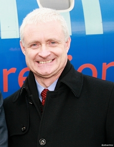 Cathal O’Connell (Â©otoerres)