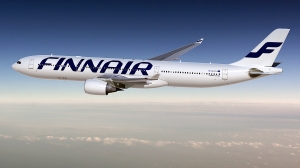 Finnair Airbus A 330 (finnair.com)
