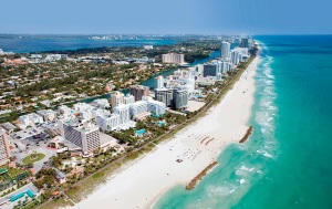 Miami Beach (riu.com)