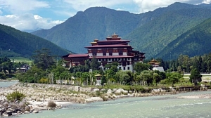 Fra Bhutan (USN)